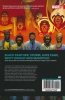 BLACK PANTHER AND THE CREW WE ARE THE STREETS TP [9781302908324] **PROMOCJA TOMY**